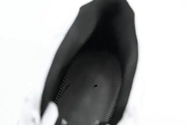 Kick Theory 11 Jordan CT8012-170 DMP Air 0516